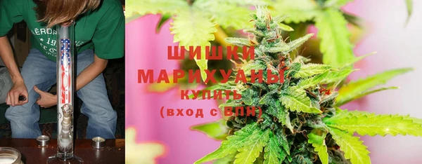 винт Богородск