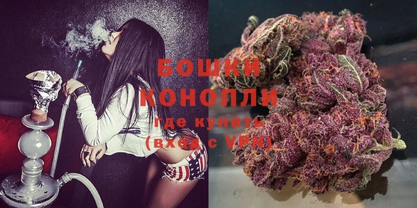 mix Богданович