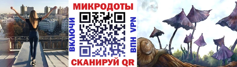 Псилоцибиновые грибы Cubensis  Купить где  Лабытнанги 